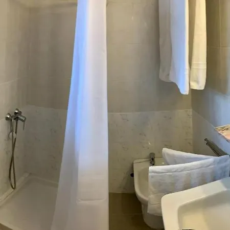 Estudio Atico Sol Y Playa Piscina Apartment Puerto de la Cruz (Tenerife)