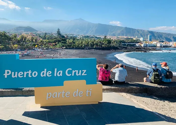 Estudio Atico Sol Y Playa Piscina *